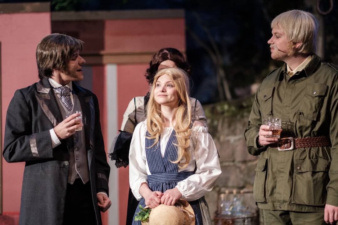 chronik/2019/Pygmalion/20190730